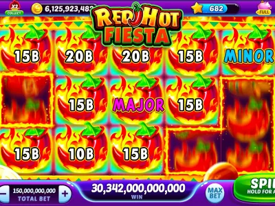 Casino en Vivo con Cripto screenshot