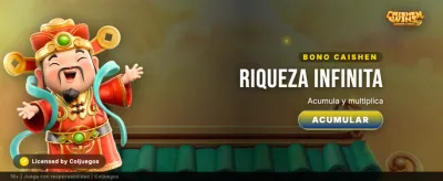 Mejor Casino Bitcoin Colombia
