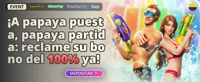Interfaz de casino bitcoin con elementos digitales modernos
