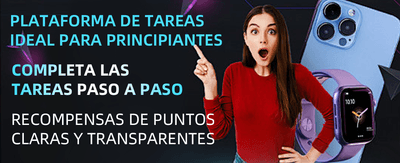 Gana en Grande con Bitcoin 🎰