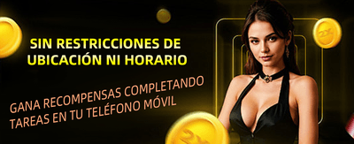 Premios Instantáneos en Bitcoin 💎