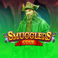 Smugglers Cove game icon