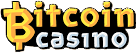 bitcoincasinobonus.co Logo
